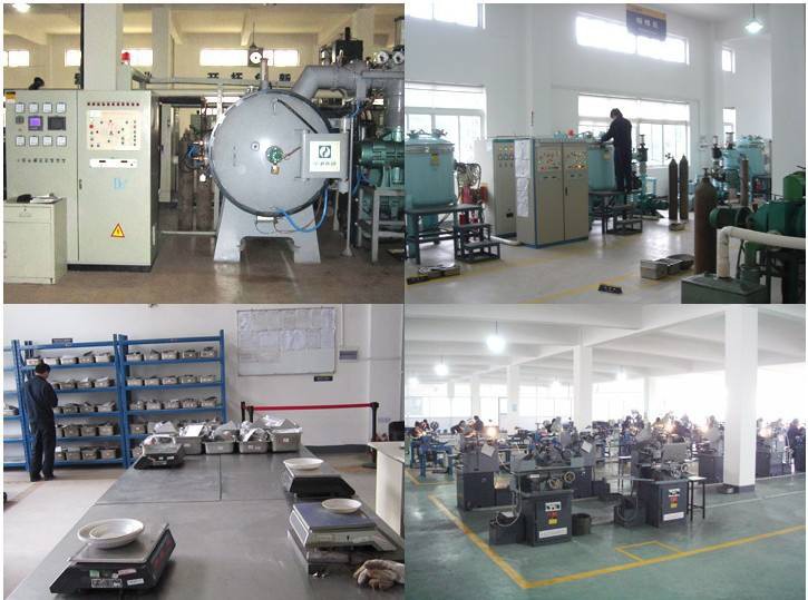 Hongyu magnet Hongyu magnet