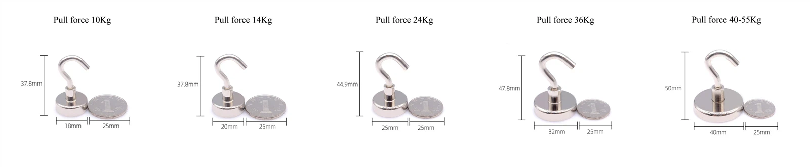 product-2917-600