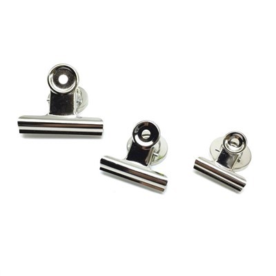 گیره مغناطیسی