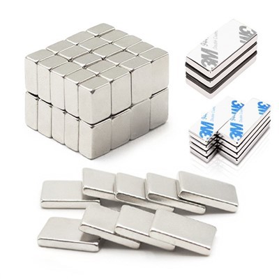 مگنت موقعیت یابی ثابت سنسور